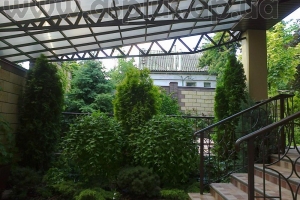 landscape (19)